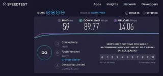 Speed.webp