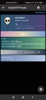 Screenshot_2020-10-10-21-55-23-784_com.slipkprojects.sockshttpone.jpg Screenshot_2020-10-10-21-55-23-784_com.slipkprojects.sockshttpone.jpg