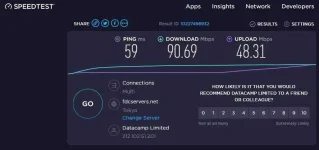 Speed.webp
