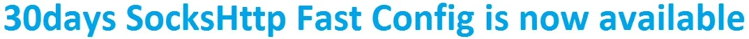 1602353122440.webp