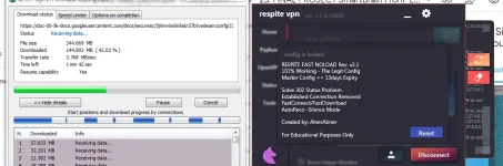 feedback.webp