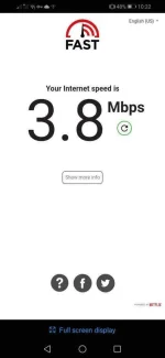Screenshot_20201010_222203_com.Nétflí×.Speedtest.webp