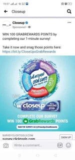 Screenshot_2020-10-10-22-27-21-62.webp
