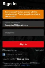 Screenshot_1.webp