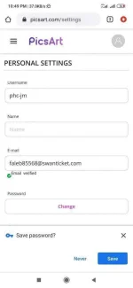 Screenshot_2020-10-10-22-49-48-317_com.android.chrome.webp
