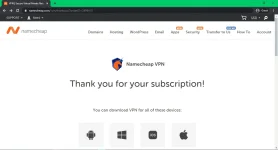 1602341924656.webp 1602341924656.webp