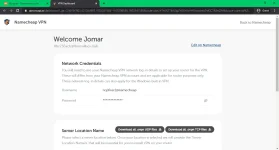 1602341957459.webp 1602341957459.webp