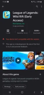 Screenshot_20201010-230540_Google Play Store.webp