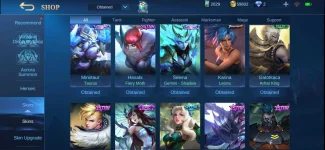 Screenshot_2020-09-30-19-25-19-91_5bdb4fae6476105d038f5b371504abd0.webp