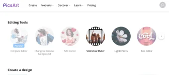 picksart1yr.webp