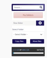 Screenshot_1.webp