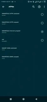 Screenshot_20201010-234925_Settings.webp