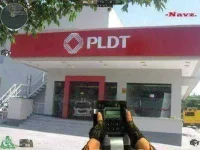 Bomb PLDT.webp