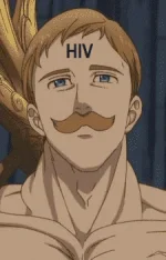 1602345792824.png