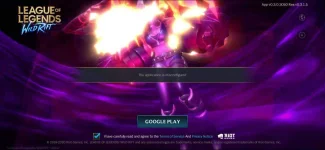 Screenshot_2020-10-10-23-58-20-303_com.riotgames.league.wildrift.webp Screenshot_2020-10-10-23-58-20-303_com.riotgames.league.wildrift.webp