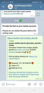 Screenshot_2020-10-11-01-07-44-71.webp