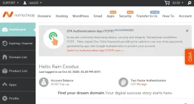 NAMECHEAPVPN.webp
