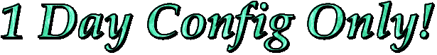 text.gif text.gif
