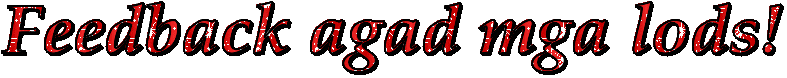 text (1).gif