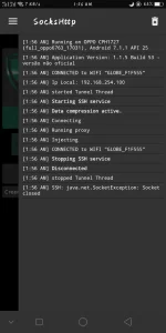Screenshot_2020-10-11-01-56-21-25.webp