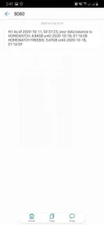 Screenshot_20201011-024123_HUAWEI HiLink.webp