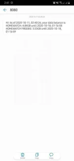 Screenshot_20201011-024119_HUAWEI HiLink.webp