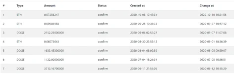 1602358518158.webp 1602358518158.webp
