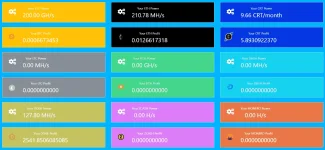 1602358611705.webp 1602358611705.webp