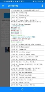 Screenshot_20201011-024952_SocksHttp.webp
