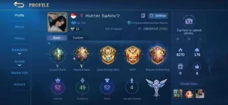 Screenshot_2020-10-11-05-14-56-844_com.mobile.legends.jpg