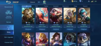 Screenshot_2020-10-11-05-14-25-042_com.mobile.legends.webp