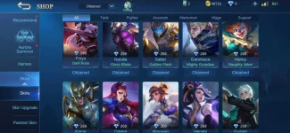 Screenshot_2020-10-11-05-14-12-827_com.mobile.legends.webp