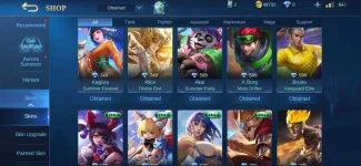 Screenshot_2020-10-11-05-14-01-410_com.mobile.legends.webp