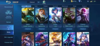 Screenshot_2020-10-11-05-13-50-238_com.mobile.legends.webp