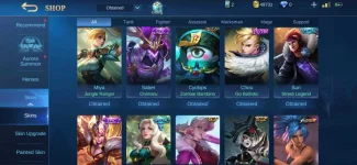 Screenshot_2020-10-11-05-13-36-630_com.mobile.legends.webp