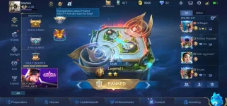 Screenshot_20201011_075706_com.mobile.legends.webp