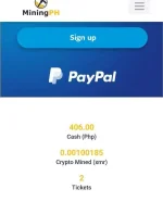 Screenshot_20201011-082539_CryptoTab Browser.webp