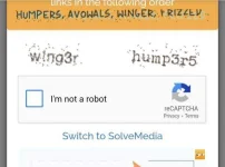 Screenshot_20201011_082333.jpg