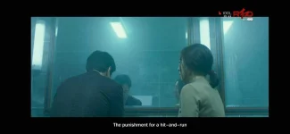 Screenshot_2020-10-11-08-52-37-545_org.xbmc.kodi.webp