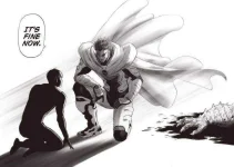onepunch-man-188-10.webp