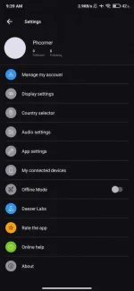 Screenshot_2020-10-11-09-39-41-852_deezer.android.app.webp