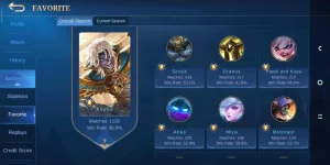 Screenshot_2020-10-11-09-49-52-932_com.mobile.legends.webp