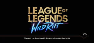 Screenshot_20201011_095009_com.riotgames.league.wildrift.webp