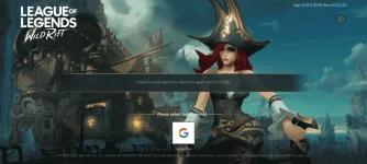Screenshot_2020-10-11-09-22-33-86_500038da5365cdd33792125a3fce7f35.webp