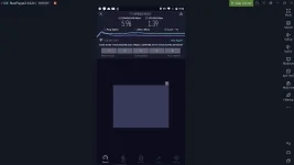 ST00.webp