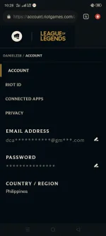 Screenshot_2020-10-11-10-28-32-21.webp