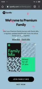 Screenshot_2020-10-11-10-38-15-547_com.android.chrome.webp