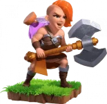 super-valk.webp