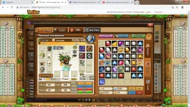 1602332771094.webp