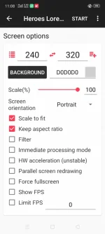 Screenshot_2020-10-11-11-08-54-64_7811e6ffdebce77637db4a754a2e47d6.webp Screenshot_2020-10-11-11-08-54-64_7811e6ffdebce77637db4a754a2e47d6.webp